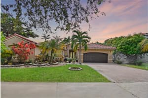 523 Stonemont Dr Weston, FL 33326 - MLS#A11890997
