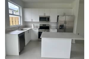 15627 277 St 0 Homestead, FL 33032 - MLS#A11890998