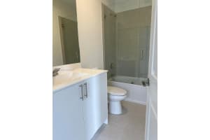 15627 277 St 0 Homestead, FL 33032 - MLS#A11890998