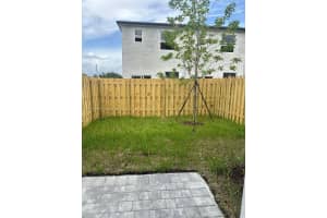 15627 277 St 0 Homestead, FL 33032 - MLS#A11890998