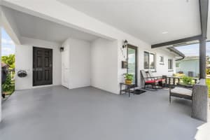 5716 Nw 86th Ave Tamarac, FL 33321 - MLS#A11891002