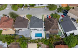 8248 Nw 195th Ter Hialeah, FL 33015 - MLS#A11891003