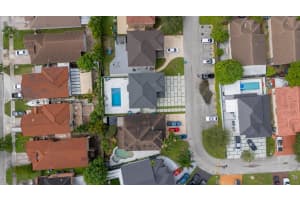 8248 Nw 195th Ter Hialeah, FL 33015 - MLS#A11891003