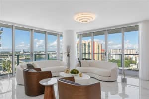 300 Sunny Isles Blvd 4-1607, Sunny Isles Beach