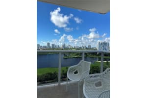 3675 N Country Club Dr APT 1809, Aventura, FL 33180, - MLS#A11891008
