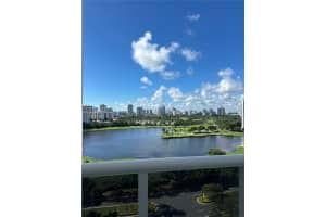 3675 N Country Club Dr APT 1809, Aventura, FL 33180, - MLS#A11891008