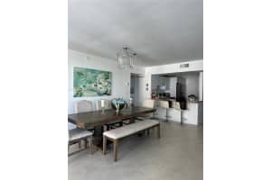 3675 N Country Club Dr APT 1809, Aventura, FL 33180, - MLS#A11891008