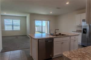 2025 Doe Run Drive 0 Davenport, FL 33837 - MLS#A11891011