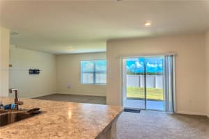 2025 Doe Run Drive 0 Davenport, FL 33837 - MLS#A11891011