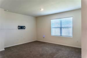 2025 Doe Run Drive 0 Davenport, FL 33837 - MLS#A11891011