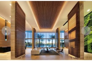 16385 Biscayne Blvd 2420 North Miami Beach, FL 33160 - MLS#A11891012