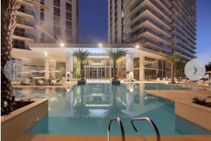 16385 Biscayne Blvd 2420 North Miami Beach, FL 33160 - MLS#A11891012