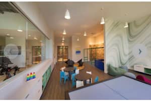 16385 Biscayne Blvd 2420 North Miami Beach, FL 33160 - MLS#A11891012