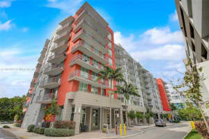 7875 Nw 107th Ave 516 Doral, FL 33178 - MLS#A11891013