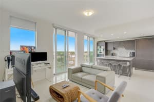 7875 Nw 107th Ave 516 Doral, FL 33178 - MLS#A11891013