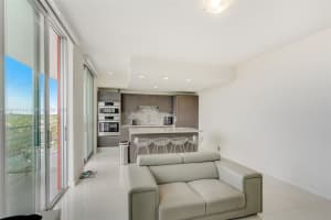 7875 Nw 107th Ave 516 Doral, FL 33178 - MLS#A11891013