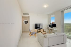 7875 Nw 107th Ave 516 Doral, FL 33178 - MLS#A11891013