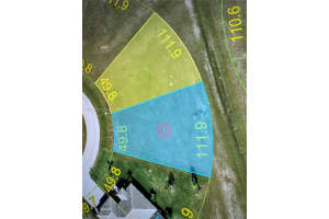 24368 Penhollow Punta Gorda, FL 33955 - MLS#A11891015