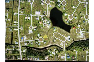 24368 Penhollow Punta Gorda, FL 33955 - MLS#A11891015