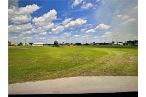 24368 Penhollow Punta Gorda, FL 33955 - MLS#A11891015