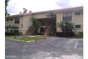 1661 Balfour Point Dr C, West Palm Beach