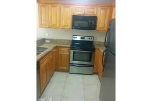 1661 Balfour Point Dr C West Palm Beach, FL 33411 - MLS#A11891018