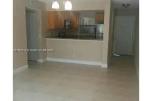 1661 Balfour Point Dr C West Palm Beach, FL 33411 - MLS#A11891018