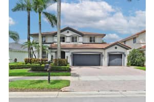 2132 Quail Roost Dr Weston, FL 33327 - MLS#A11891020