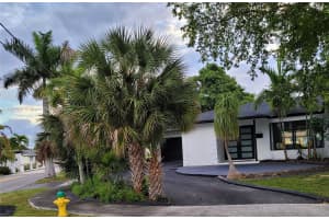 2856 Nw 10th Ave Wilton Manors, FL 33311 - MLS#A11891021
