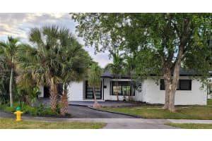 2856 Nw 10th Ave Wilton Manors, FL 33311 - MLS#A11891021