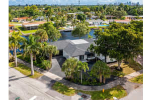 2856 Nw 10th Ave Wilton Manors, FL 33311 - MLS#A11891021