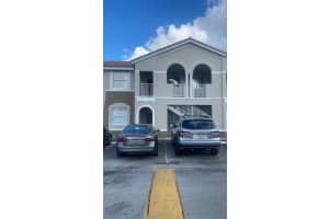 2903 Se 17th Ave 206 Homestead, FL 33035 - MLS#A11891022