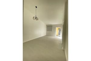 2903 Se 17th Ave 206 Homestead, FL 33035 - MLS#A11891022