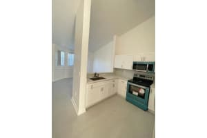 2903 Se 17th Ave 206 Homestead, FL 33035 - MLS#A11891022