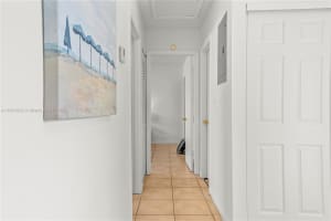 1936 Washington St Hollywood, FL 33020 - MLS#A11891024