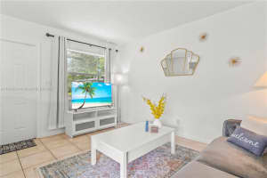 1936 Washington St Hollywood, FL 33020 - MLS#A11891024