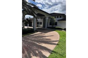 17610 Sw 80th Ct Palmetto Bay, FL 33157 - MLS#A11891026