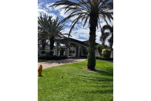 17610 Sw 80th Ct Palmetto Bay, FL 33157 - MLS#A11891026