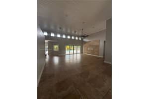 17610 Sw 80th Ct Palmetto Bay, FL 33157 - MLS#A11891026