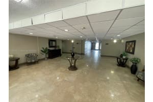 1805 Sans Souci Blvd 231 North Miami, FL 33181 - MLS#A11891027