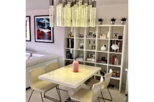 90 Alton Rd 307 Miami Beach, FL 33139 - MLS#A11891029