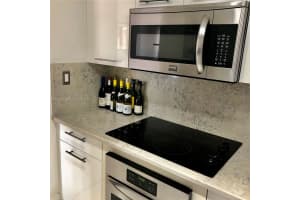 90 Alton Rd 307 Miami Beach, FL 33139 - MLS#A11891029