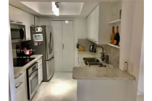 90 Alton Rd 307 Miami Beach, FL 33139 - MLS#A11891029