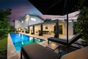 1651 Sw 13th Ave Na Miami, FL 33145 - MLS#A11891030