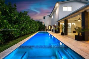 1651 SW 13th Ave, Miami, FL 33145, - MLS#A11891030