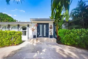 1651 SW 13th Ave, Miami, FL 33145, - MLS#A11891030
