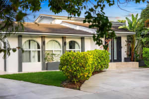 1651 SW 13th Ave, Miami, FL 33145, - MLS#A11891030