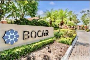 3239 Clint Moore Rd 207, Boca Raton