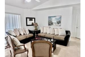 3239 Clint Moore Rd 207 Boca Raton, FL 33496 - MLS#A11891031