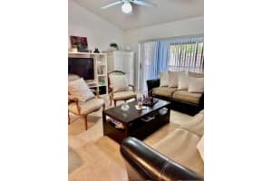 3239 Clint Moore Rd 207 Boca Raton, FL 33496 - MLS#A11891031